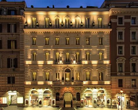 tripadvisor hotels in rome|The 10 Best 4 Star Hotels in Rome 2024 (with Prices) .